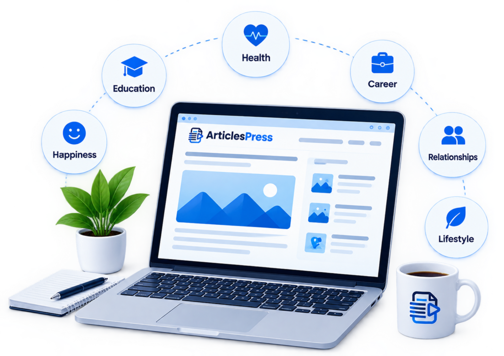 ChatGPT Image